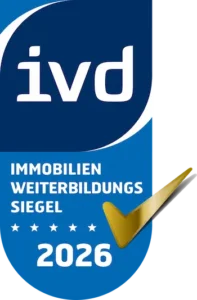 IVD_Weiterbildungssiegel_2026_web