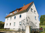 Dachgeschoss - 3 Zimmer im OT Limmer - Ansicht