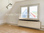 Dachgeschoss - 3 Zimmer im OT Limmer - Wohnen und Essen