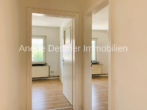 Dachgeschoss - 3 Zimmer im OT Limmer - Flur