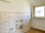 Dachgeschoss - 3 Zimmer im OT Limmer - Kochen