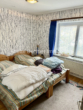 13 Schlafzimmer EG - Zweifamilienhaus in Eime