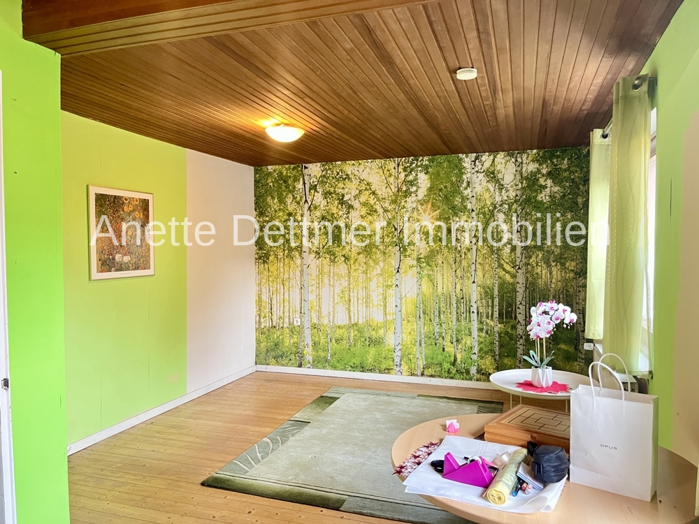 9 Wohnzimmer EG
