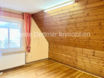 23 Schlafzimmer OG - Zweifamilienhaus in Eime
