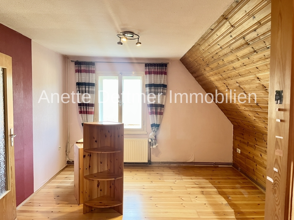 22 Wohnzimmer Ansicht