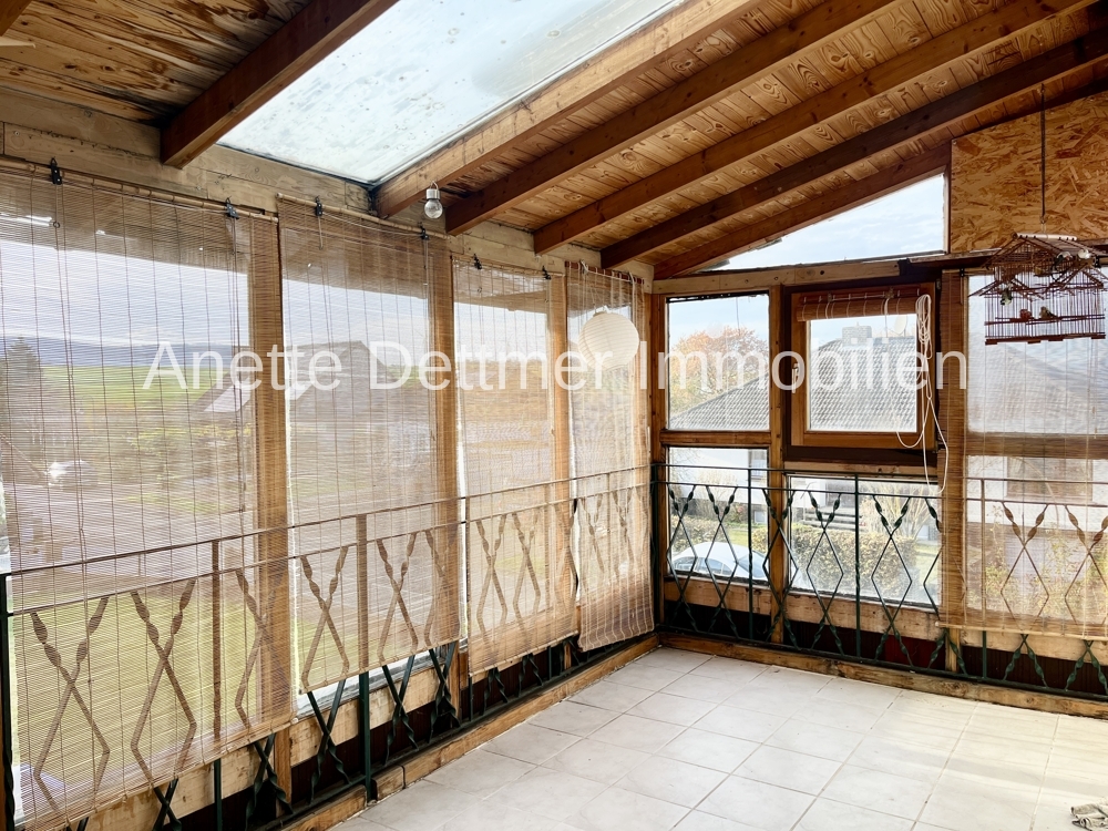 19 Wintergarten OG