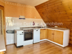 24 Küche OG - Zweifamilienhaus in Eime