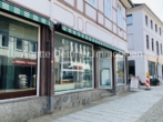 Ansicht - Ladengeschäft in bester Innenstadtlage