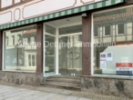 Ansicht - Ladengeschäft in bester Innenstadtlage