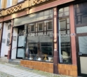 Ladengeschäft Kurze Str. 5