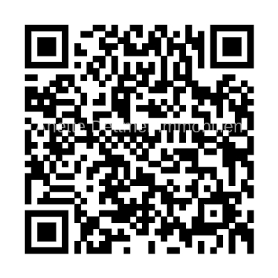 https://dettmer-immobilien.de/immobilien/einzelhandel-ladenlokal-in-alfeld-leine-mieten-535/