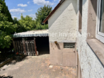 Terrasse - Einfamilienhaus in Alfeld (Leine) / Eimsen