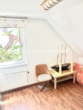 Büro/Ankleidezimmer - Einfamilienhaus in Alfeld (Leine) / Eimsen