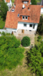 Außenansicht hinten - Einfamilienhaus in Alfeld (Leine) / Eimsen