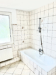 Badezimmer EG - Einfamilienhaus in Alfeld (Leine) / Eimsen