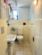 WC Keller - Einfamilienhaus in Alfeld (Leine) / Eimsen