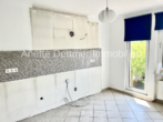 Küche - Einfamilienhaus in Alfeld (Leine) / Eimsen