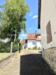 Auffahrt - Einfamilienhaus in Alfeld (Leine) / Eimsen