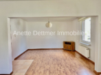 Wohnzimmer Esszimmer - Einfamilienhaus in Alfeld (Leine) / Eimsen