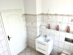Badezimmer EG - Einfamilienhaus in Alfeld (Leine) / Eimsen