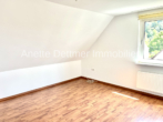 Kinderzimmer OG - Einfamilienhaus in Alfeld (Leine) / Eimsen