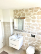 Badezimmer OG - Einfamilienhaus in Alfeld (Leine) / Eimsen