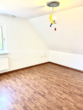 Schlafzimmer OG - Einfamilienhaus in Alfeld (Leine) / Eimsen