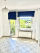 Küche - Einfamilienhaus in Alfeld (Leine) / Eimsen