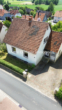 Außenansicht - Einfamilienhaus in Alfeld (Leine) / Eimsen