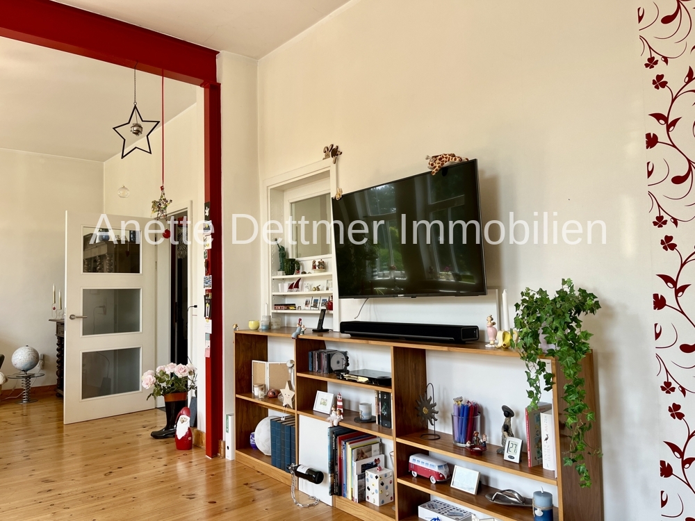 19 EG Wohnzimmer