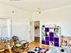 32 OG Raum - Einfamilienhaus in Alfeld (Leine)