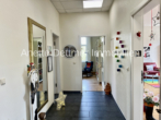 6 EG Flur - Einfamilienhaus in Alfeld (Leine)