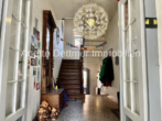 4 Eingangsbereich - Einfamilienhaus in Alfeld (Leine)