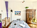 31 OG Raum - Einfamilienhaus in Alfeld (Leine)