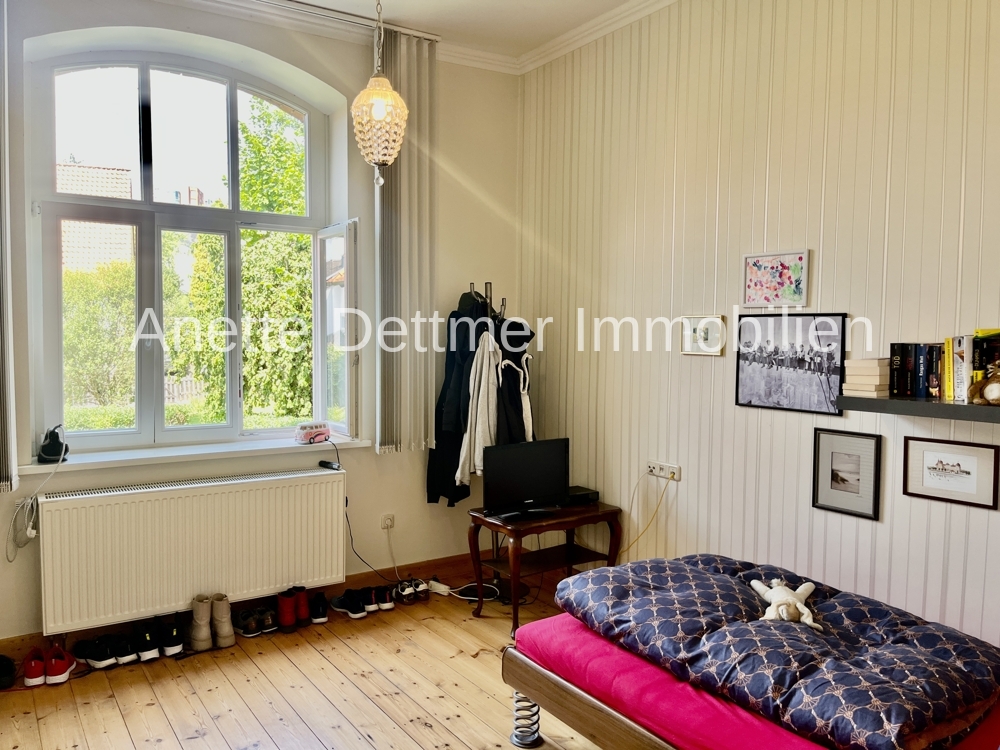 15 EG Schlafzimmer
