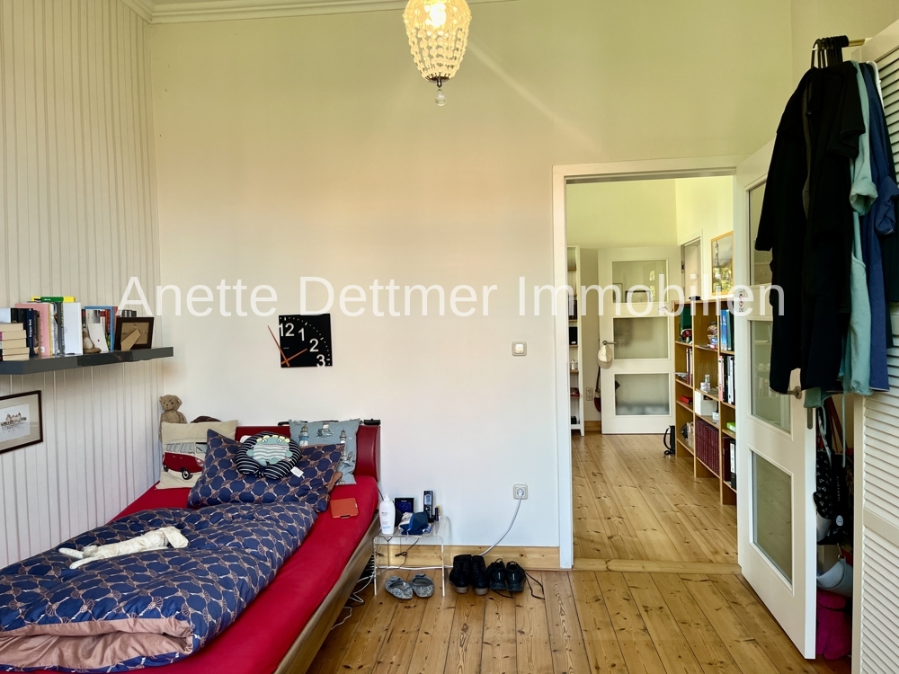 17 EG Schlafzimmer