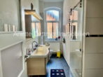 7 EG Badezimmer - Einfamilienhaus in Alfeld (Leine)