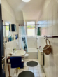 28 OG 2. Bad mit Dusche - Einfamilienhaus in Alfeld (Leine)
