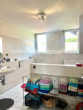 27 OG Badezimmer - Einfamilienhaus in Alfeld (Leine)