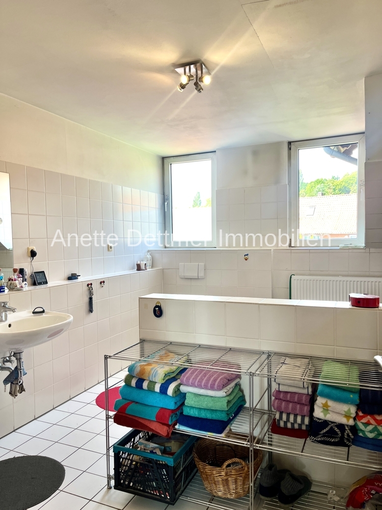 27 OG Badezimmer