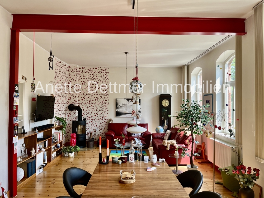 18 EG Wohnzimmer