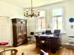 33 OG Büro - Einfamilienhaus in Alfeld (Leine)