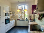 8 EG Küche - Einfamilienhaus in Alfeld (Leine)