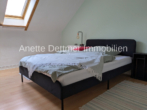 Schlafen - Komplett renoviert: möblierte und ausgestattete Wohnung