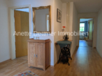 Flur - Komplett renoviert: möblierte und ausgestattete Wohnung