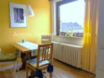 Essplatz - Komplett renoviert: möblierte und ausgestattete Wohnung