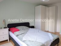 Schlafen