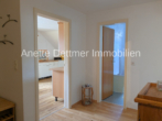 Flur - Komplett renoviert: möblierte und ausgestattete Wohnung