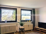 Wohnen - Komplett renoviert: möblierte und ausgestattete Wohnung