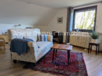 Wohnen - Komplett renoviert: möblierte und ausgestattete Wohnung